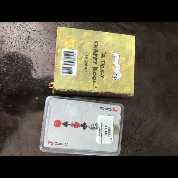 Stocking Stuffer bundle - Picture 2 of 2